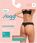 SLOGGI Stringi ZERO MICROFIBRE 2.0 HIPSTRING - zdjęcie 3