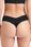 SLOGGI Stringi ZERO MICROFIBRE 2.0 HIPSTRING - zdjęcie 4