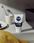 Krem do twarzy Krem Nivea Męski ​​Do Twarzy Do Skóry Wrażliwej Men Sensitive Facial Cream Spf15 na dzień 75ml - zdjęcie 3