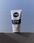 Krem do twarzy Krem Nivea Męski ​​Do Twarzy Do Skóry Wrażliwej Men Sensitive Facial Cream Spf15 na dzień 75ml - zdjęcie 2