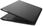 Laptop Laptop Lenovo Ideapad 3 14Iml05 14"/Pentium/4GB/128GB/Win10 (81WA00B1US) - zdjęcie 3