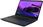 Laptop Laptop Lenovo IdeaPad Gaming 3 15IHU6 15,6"/i5/16GB/2TB/Win10 (82K100HNPB) - zdjęcie 5