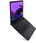 Laptop Laptop Lenovo IdeaPad Gaming 3 15IHU6 15,6"/i5/16GB/2TB/Win10 (82K100HNPB) - zdjęcie 2