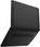 Laptop Laptop Lenovo IdeaPad Gaming 3 15IHU6 15,6"/i5/16GB/256GB/Win10 (82K100HNPB) - zdjęcie 9