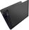 Laptop Laptop Lenovo IdeaPad Gaming 3 15IHU6 15,6"/i5/16GB/256GB/Win10 (82K100HNPB) - zdjęcie 3