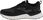 Joma R.Viper Men 2221 Rvipew2221C Czarne - zdjęcie 3
