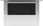 Laptop Laptop Apple MacBook Pro 16"/M2 Max/64GB/2TB/macOS (MNWC3ZEAP2R2D2) - zdjęcie 2