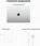 Laptop Laptop Apple MacBook Pro 16"/M2 Max/64GB/2TB/macOS (MNWC3ZEAP2R2D2) - zdjęcie 8
