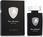 Lamborghini Mitico Woda Toaletowa 200 ml - zdjęcie 2