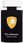Lamborghini Prestigio Woda Toaletowa 200 ml - zdjęcie 2