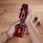 Ralph Lauren Polo Red Parfum 75 ml - zdjęcie 3