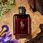 Ralph Lauren Polo Red Parfum Perfum 125 ml - zdjęcie 4