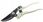 Sekator Metalowy 210mm Green Line Forester - zdjęcie 2