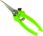 Sekator Do Cięcia Zawiązków 180mm Forester - zdjęcie 2