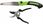 Forester Zestaw Sekator 200mm Z Piła Do Gałęzi - zdjęcie 2