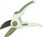 Sekator Do Gałęzi Kowadełkowy 210mm Forester - zdjęcie 4