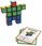 Spin Master Rubik’s Cube it - zdjęcie 5