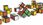Spin Master Rubik’s Cube it - zdjęcie 2
