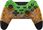 Gamepad Gioteck NSW WX-4+ WX4NSW-42-MU - zdjęcie 2