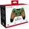 Gamepad Gioteck NSW WX-4+ WX4NSW-42-MU - zdjęcie 3