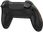 Gamepad Gioteck NSW WX-4+ WX4NSW-42-MU - zdjęcie 4
