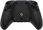 Gamepad Gioteck PS4 SC-3 BT SC3PS4-22-MU - zdjęcie 4
