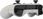 Gamepad Gioteck NSW SC3 BT SC3NSW-22-MU - zdjęcie 2