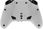 Gamepad Gioteck NSW SC3 BT SC3NSW-22-MU - zdjęcie 6