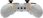 Gamepad Gioteck NSW SC3 BT SC3NSW-22-MU - zdjęcie 5