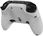 Gamepad Gioteck NSW SC3 BT SC3NSW-22-MU - zdjęcie 4