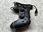 Gamepad Gioteck VX-4 Black (PS4) VX4PS4-01-MU - zdjęcie 2