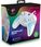Gamepad PDP Afterglow Wave White 049-024-WH - zdjęcie 7