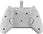 Gamepad PDP Afterglow Wave White 049-024-WH - zdjęcie 2