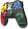 Gamepad Trade Invaders Harry Potter 4 Houses (299252D) - zdjęcie 4