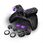 Gamepad PDP Victrix Pro BFG (PS5122VPBFG) - zdjęcie 7