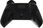 Gamepad PDP Victrix Pro BFG (PS5122VPBFG) - zdjęcie 3