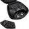 Gamepad PDP Victrix Pro BFG (PS5122VPBFG) - zdjęcie 11