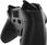 Gamepad PDP Victrix Pro BFG (PS5122VPBFG) - zdjęcie 8
