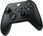 Gamepad Microsoft Xbox Series X Czarny QAT-00009 - zdjęcie 5