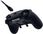 Gamepad Razer Wolverine V2 PRO PS5/PC RZ06-04710100-R3G1 - zdjęcie 5