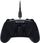 Gamepad Razer Wolverine V2 PRO PS5/PC RZ06-04710100-R3G1 - zdjęcie 4