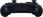 Gamepad Razer Wolverine V2 PRO PS5/PC RZ06-04710100-R3G1 - zdjęcie 2