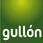 GULLÓN Ciasteczka z Kawałkami Czekolady Bez Glutenu 220g - zdjęcie 2