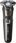 Golarka PHILIPS Series 5000 SkinIQ S5886/38 - zdjęcie 10