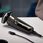 Golarka PHILIPS Series 5000 SkinIQ S5886/38 - zdjęcie 9