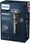 Golarka PHILIPS Series 5000 SkinIQ S5886/38 - zdjęcie 7