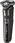 Golarka PHILIPS Series 5000 SkinIQ S5886/38 - zdjęcie 12