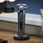 Golarka PHILIPS Series 7000 SkinIQ S7882/55 - zdjęcie 7