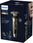 Golarka PHILIPS Series 9000 Prestige SkinIQ SP9883/36 - zdjęcie 4