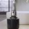 Golarka PHILIPS Series 9000 Prestige SkinIQ SP9883/36 - zdjęcie 9